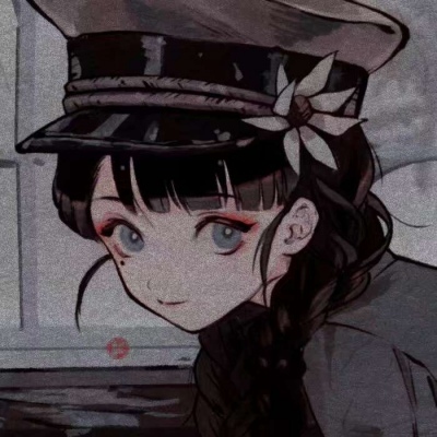 兽设黄昏场景创作兽圈社群